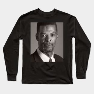 Mays Long Sleeve T-Shirt